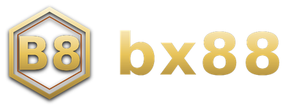 bx88 logo