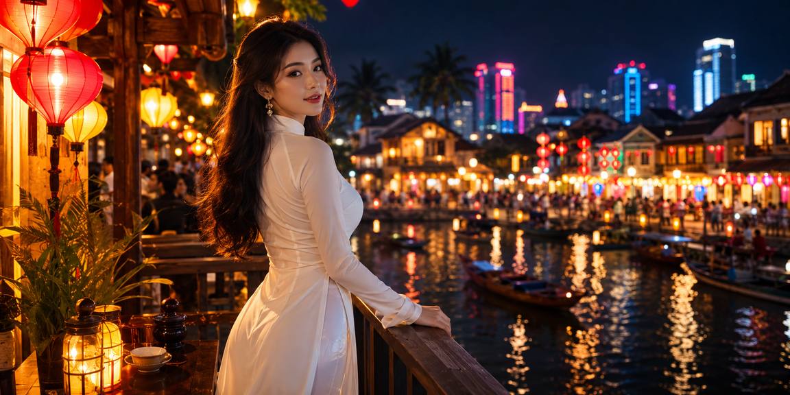 bx88 Ứng dụng bx88 – sảnh cá cược ngay trong lòng bàn tay