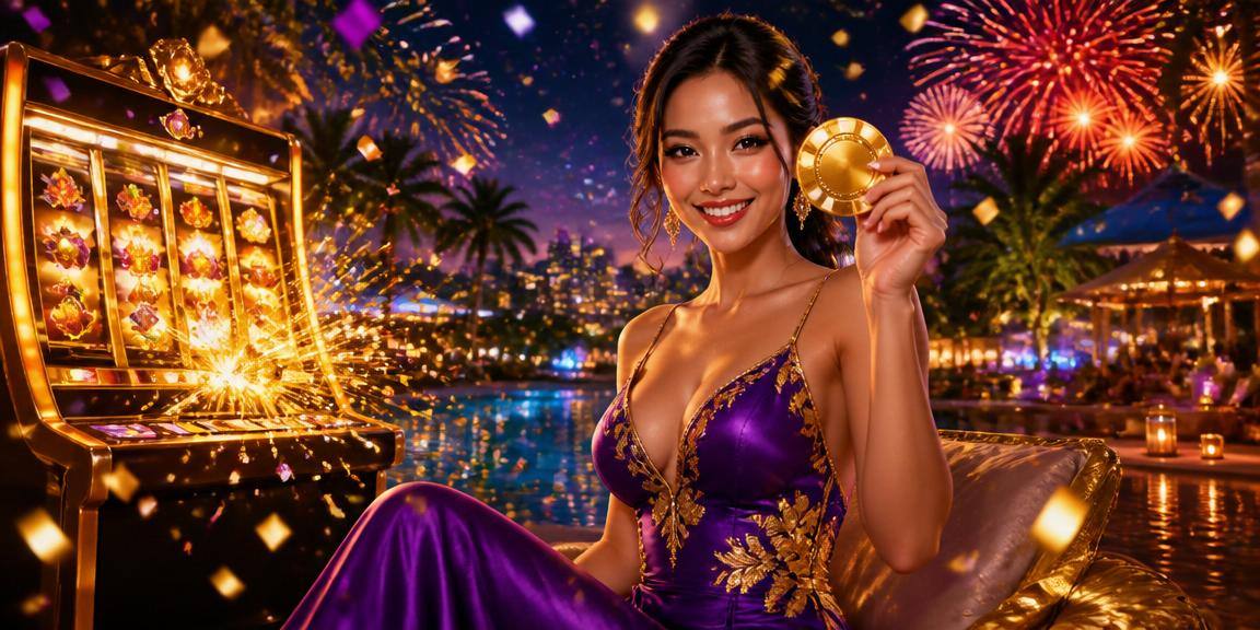 bx88 Thẻ Ngân Hàng Baccarat