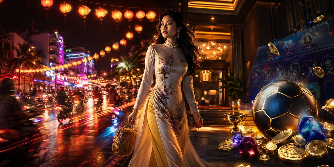 bx88 Casino Trực Tiếp Bàn Bài